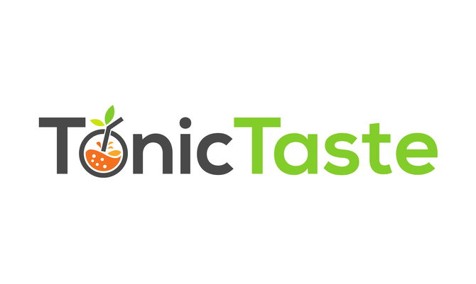 TonicTaste.com